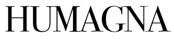 HUMAGNA